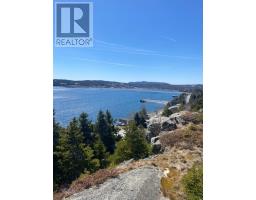 177B Coley's Point South Road thumbnail 4