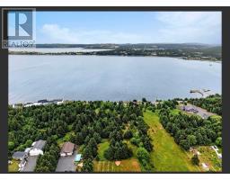 177B Coley's Point South Road thumbnail 17