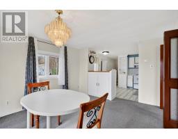 64 Main Road thumbnail 11