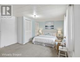 64 Main Road thumbnail 26