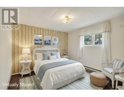 64 Main Road thumbnail 19