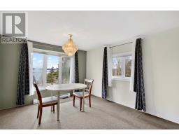 64 Main Road thumbnail 8