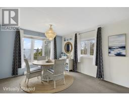 64 Main Road thumbnail 9