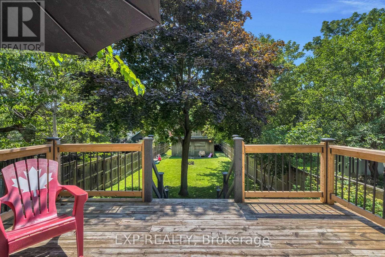 895 DUFFERIN AVENUE - Image 34