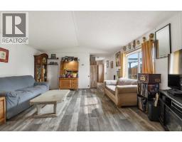 10 Auttreaux Drive, Whitecourt, AB T7S1C8 Photo 17
