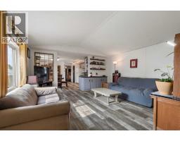 Primary Bedroom - 10 Auttreaux Drive, Whitecourt, AB T7S1C8 Photo 6