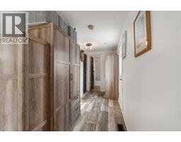 10 Auttreaux Drive, Whitecourt, AB T7S1C8 Photo 18