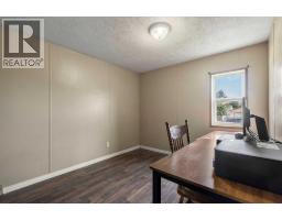 10 Auttreaux Drive, Whitecourt, AB T7S1C8 Photo 20