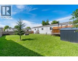 10 Auttreaux Drive, Whitecourt, AB T7S1C8 Photo 22