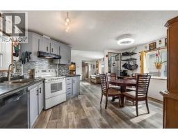 10 Auttreaux Drive, Whitecourt, AB T7S1C8 Photo 16