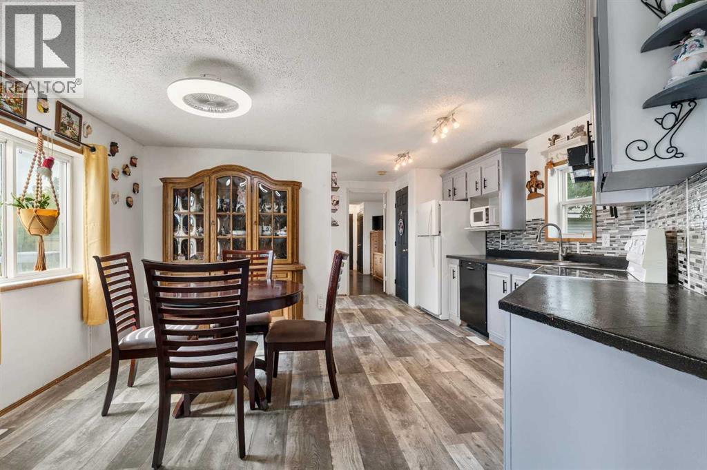 10 Auttreaux Drive - 7