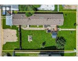 10 Auttreaux Drive, Whitecourt, AB T7S1C8 Photo 23
