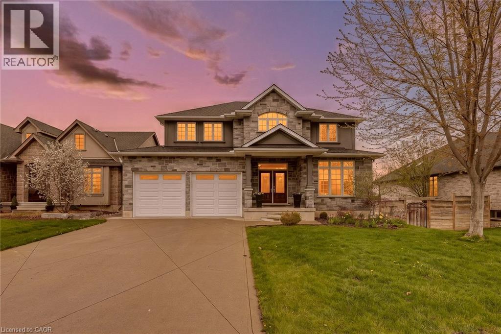 149 JUNO Crescent