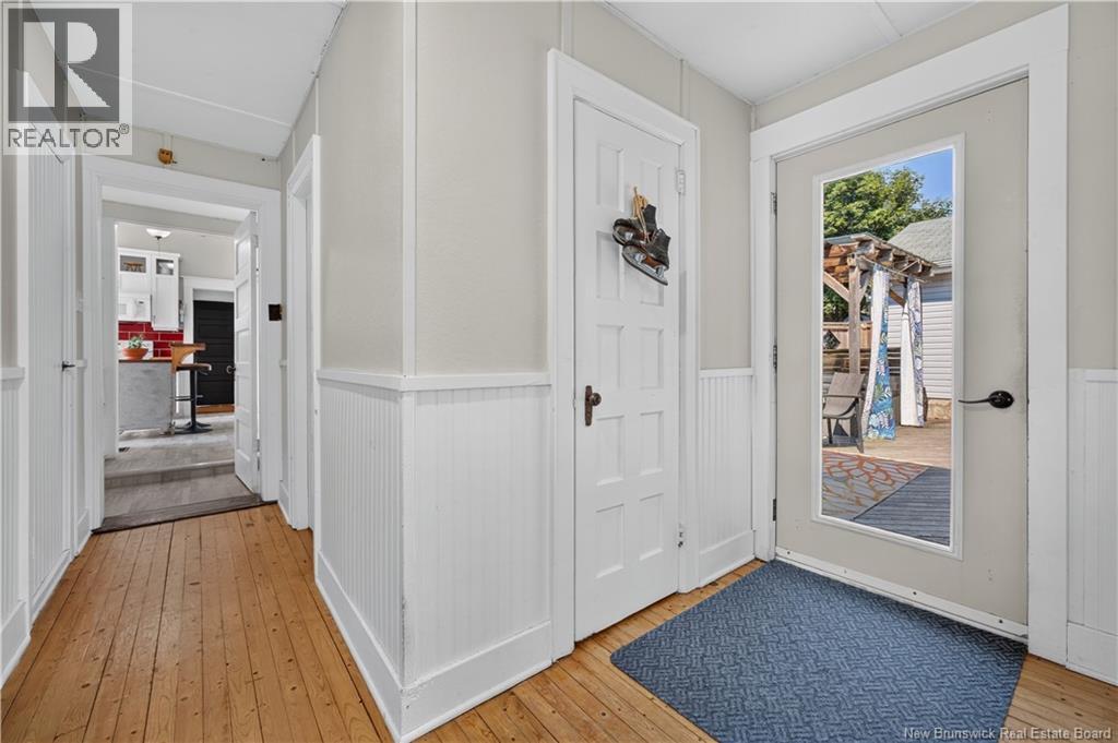 260 Radio Street - Image 6