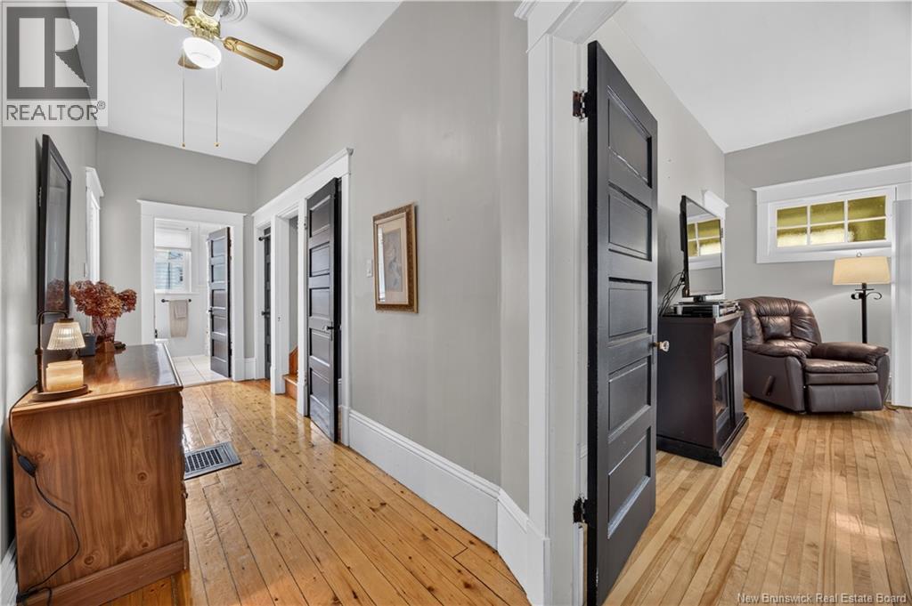 260 Radio Street - Image 15