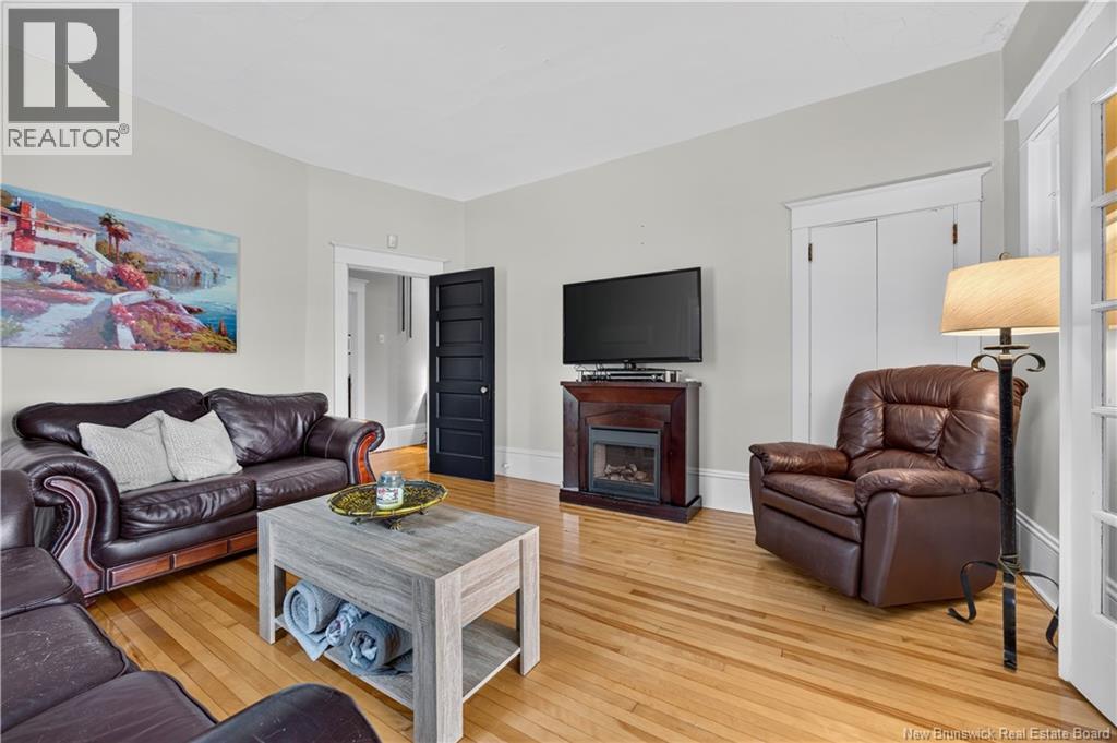 260 Radio Street - Image 17
