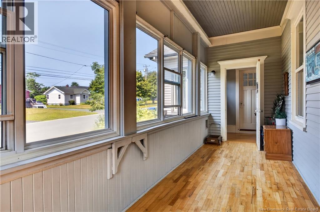 260 Radio Street - Image 21