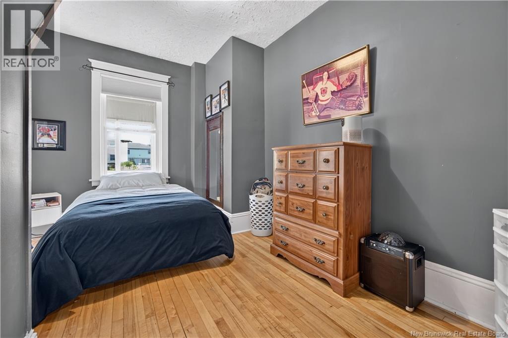 260 Radio Street - Image 22