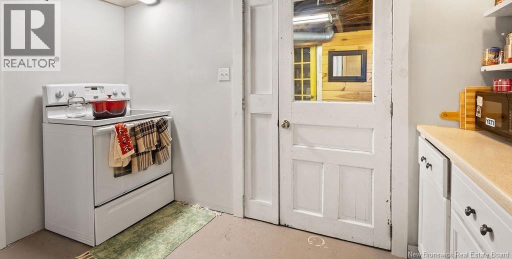 260 Radio Street - Image 31