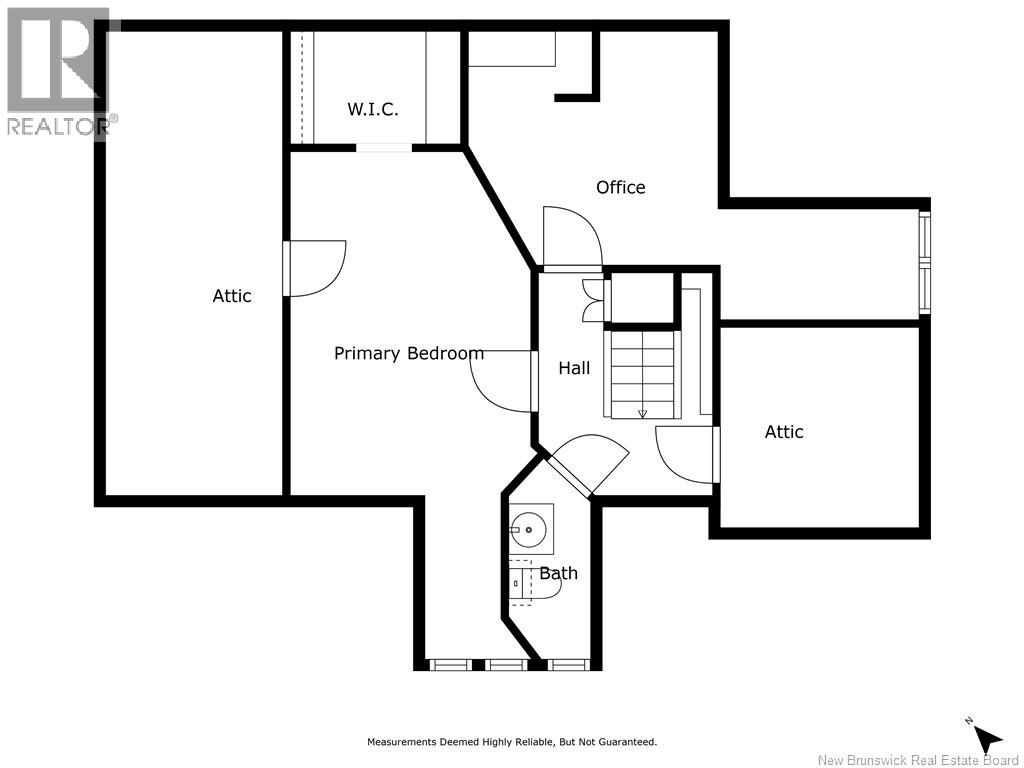 260 Radio Street - Image 47