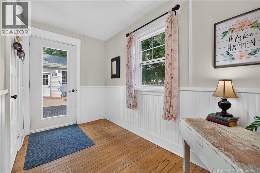 260 Radio Street - Image 5