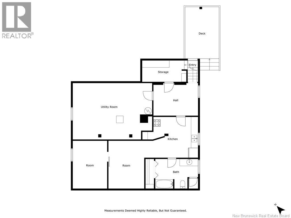 260 Radio Street - Image 48