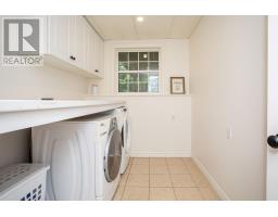 54 Anne Crescent, Stratford, PE C1B1M8 Photo 22