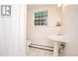 54 Anne Crescent, Stratford, PE C1B1M8 Photo 23