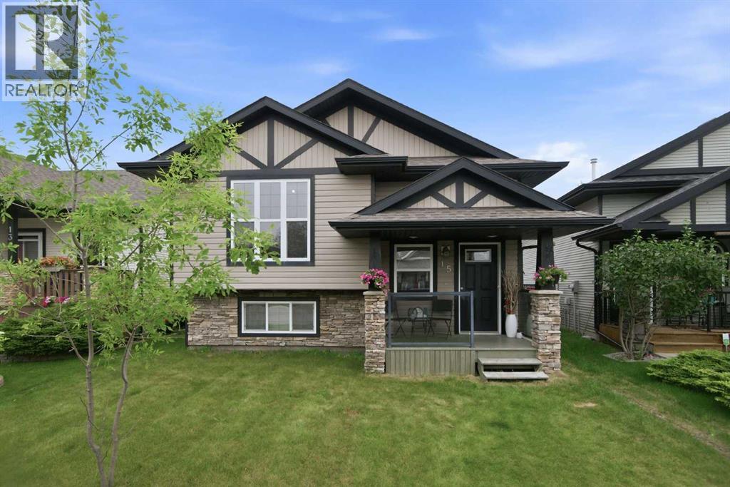 15 Reynolds Road - Image 4