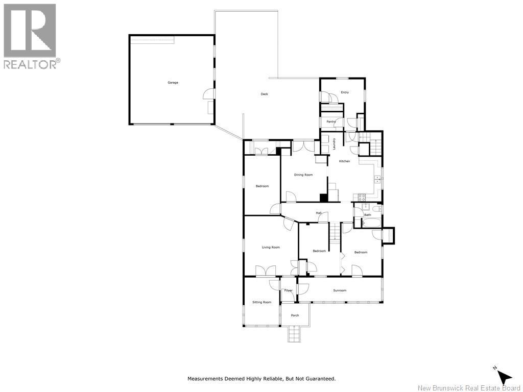 260 Radio Street - 49