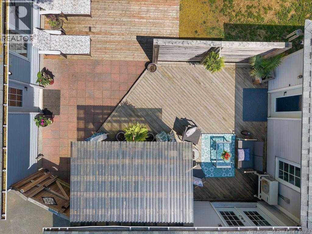 260 Radio Street - Image 43
