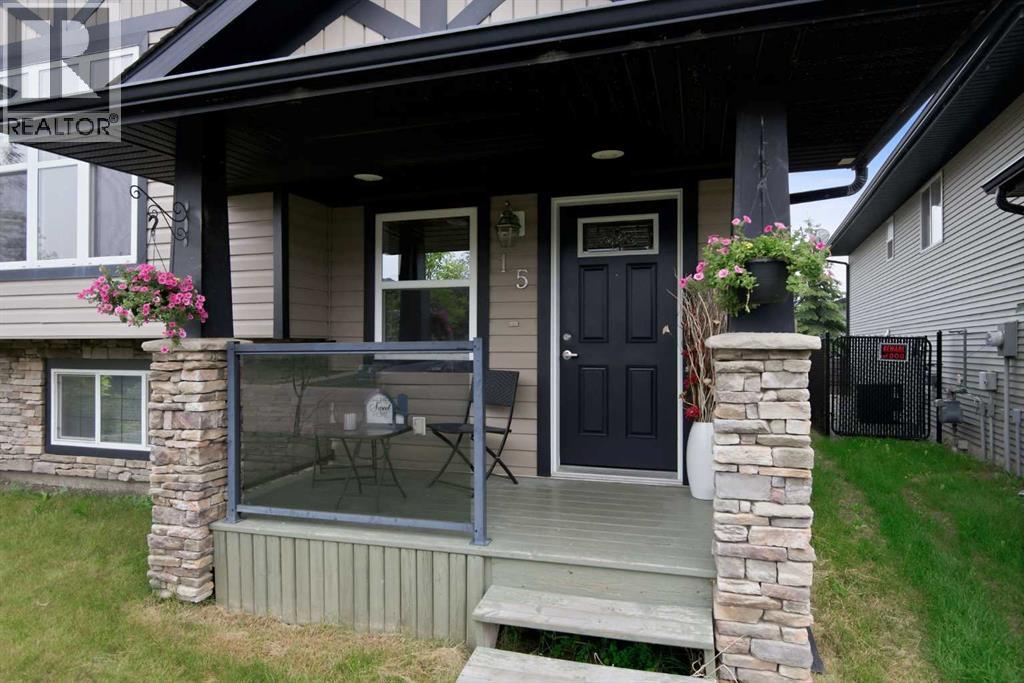 15 Reynolds Road - Image 5