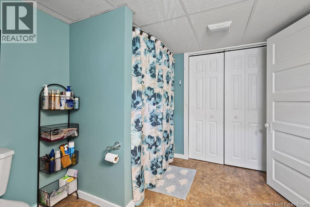 260 Radio Street - Image 34