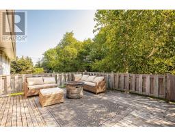 54 Anne Crescent, Stratford, PE C1B1M8 Photo 27