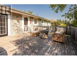 54 Anne Crescent, Stratford, PE C1B1M8 Photo 28