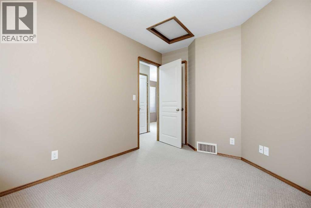 15 Reynolds Road - Image 31