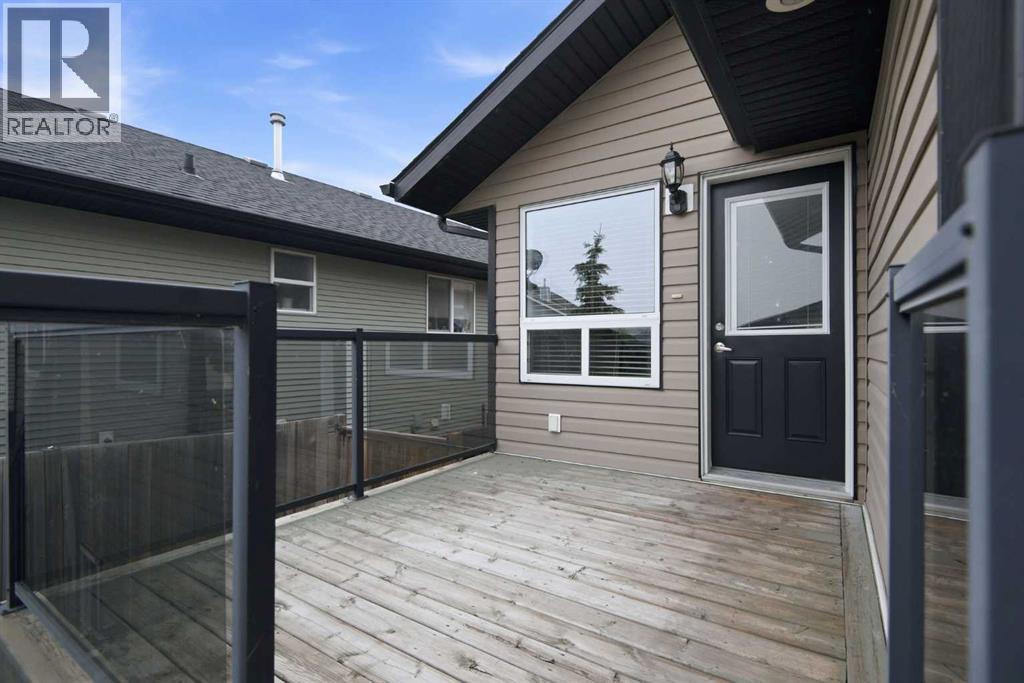15 Reynolds Road - Image 19