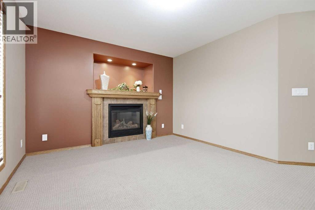 15 Reynolds Road - Image 22