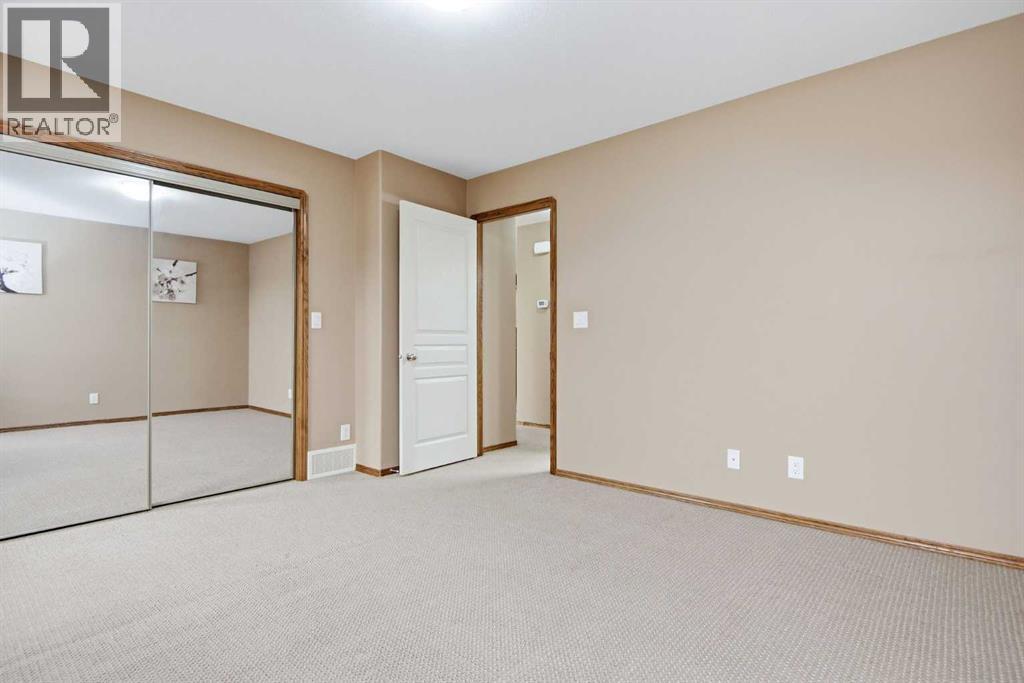 15 Reynolds Road - Image 30