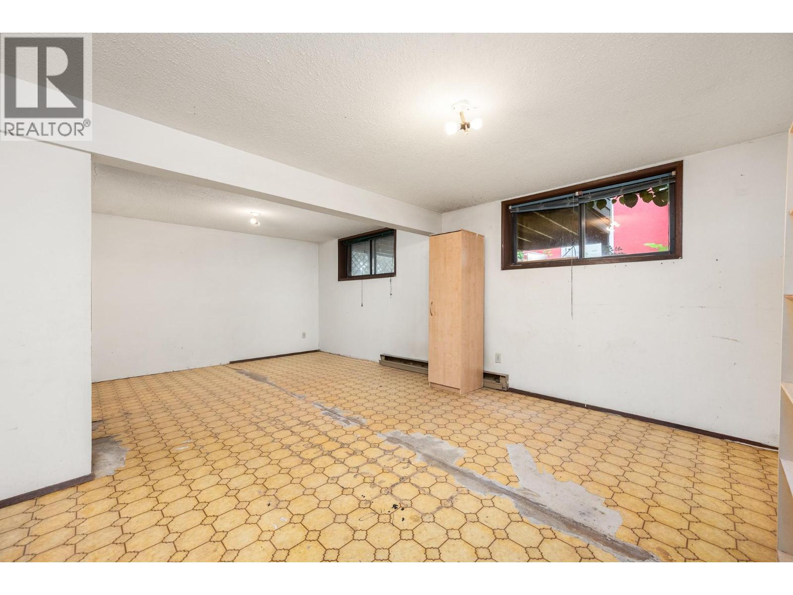 5008 Heritage Drive - 15