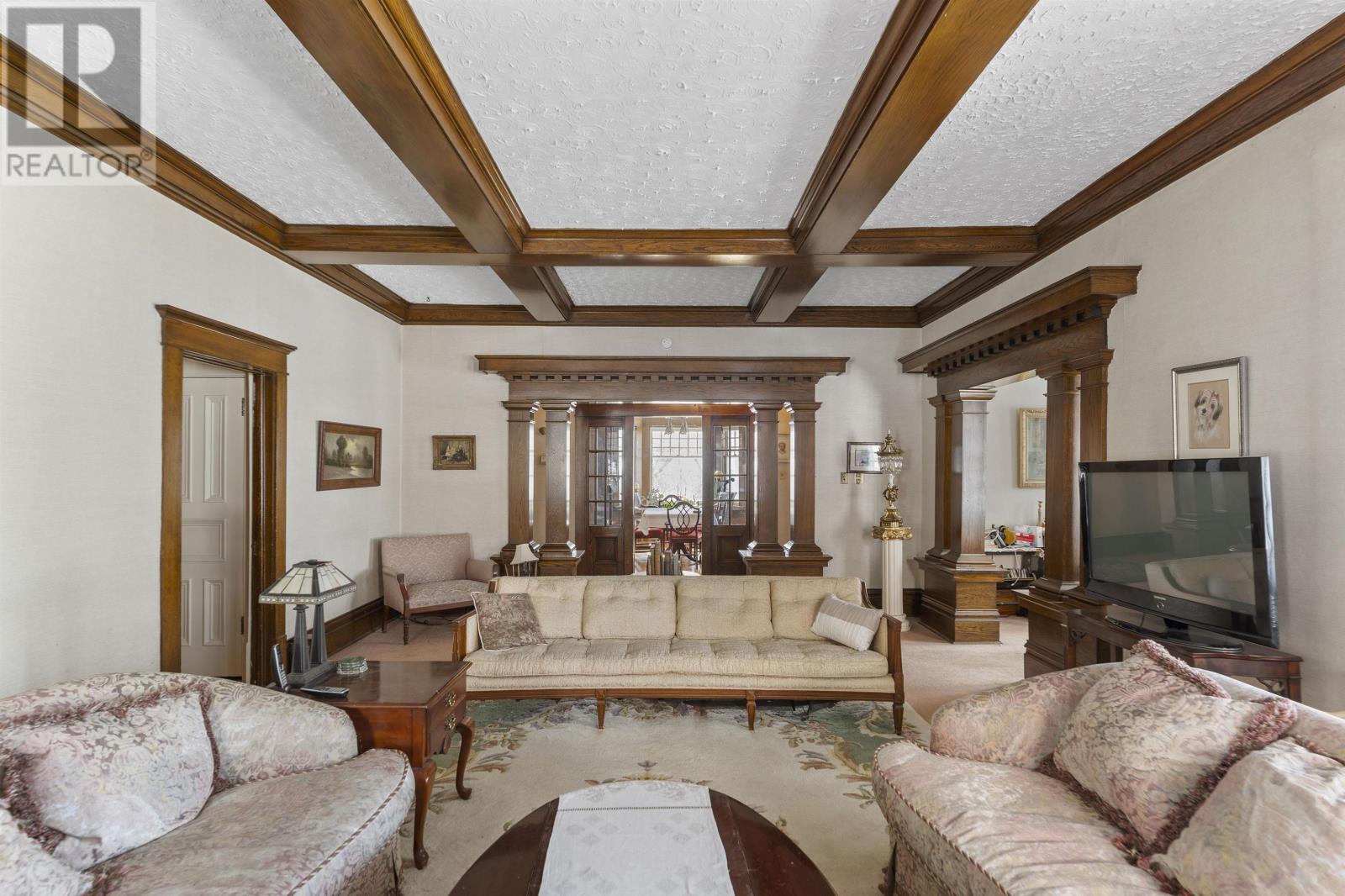 43 Summit AVE - Image 14