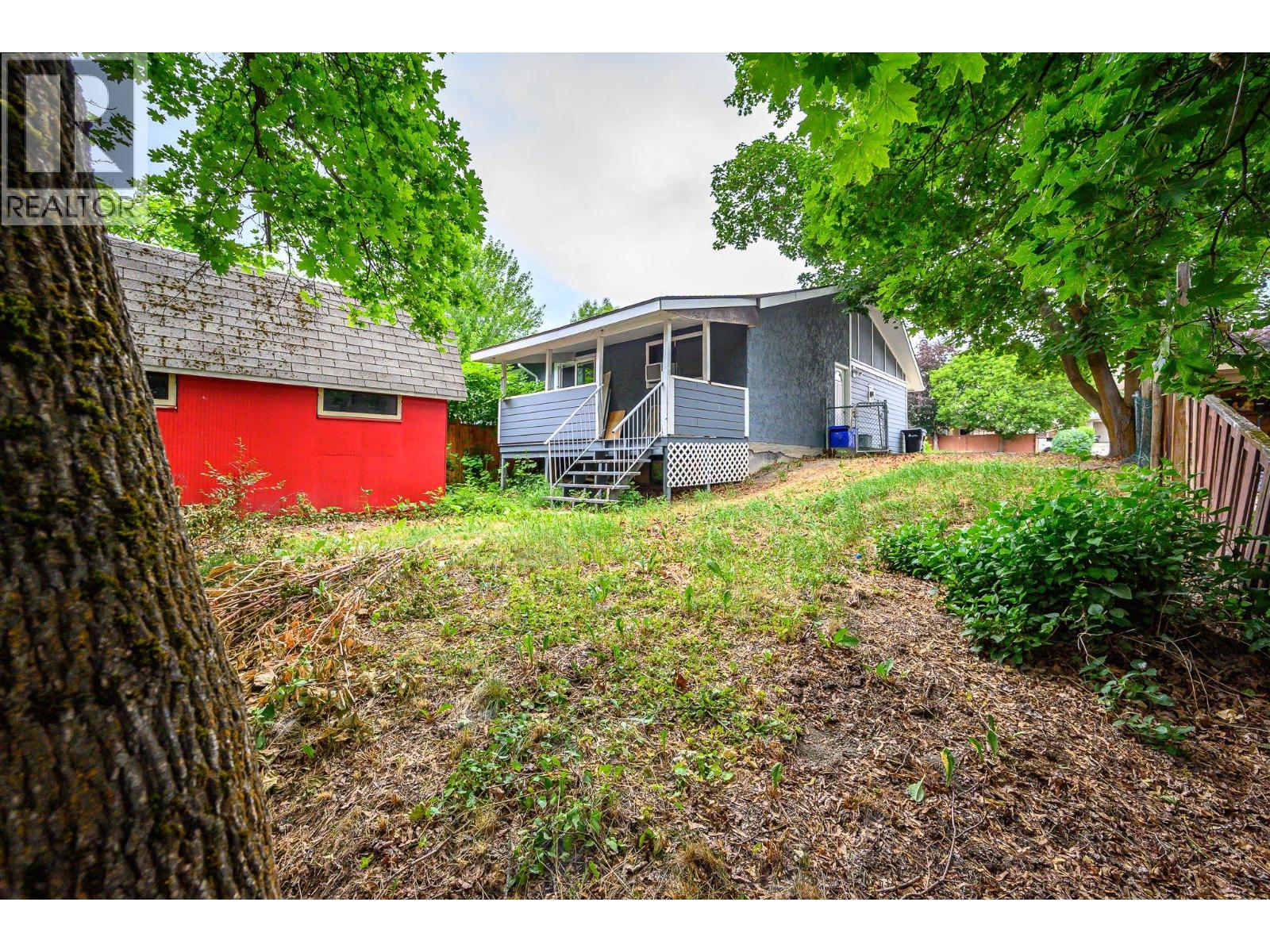 5008 Heritage Drive - 27