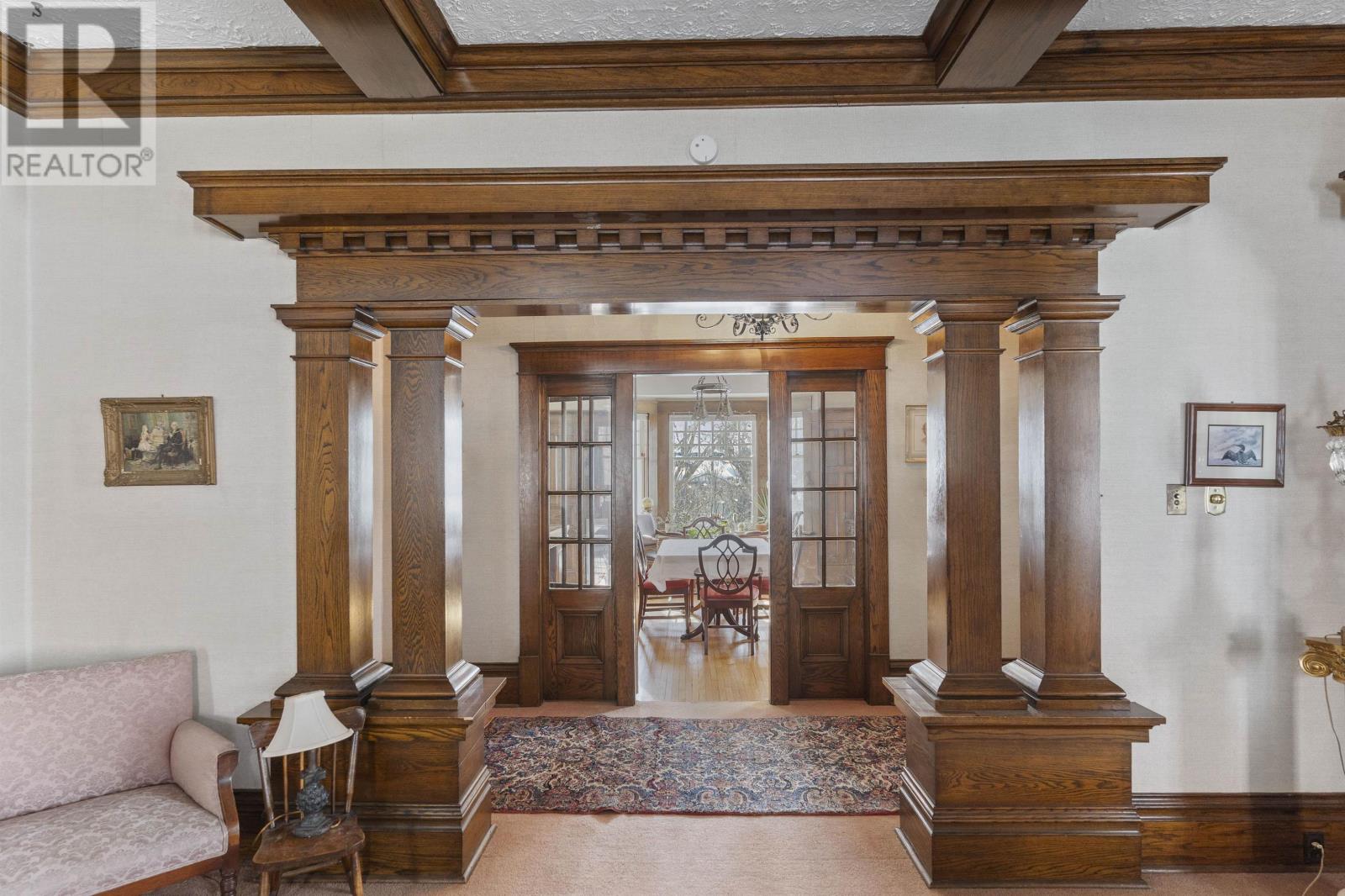 43 Summit AVE - 20