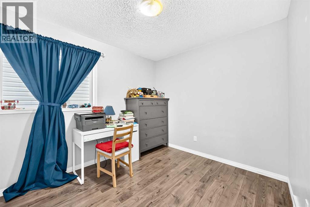 125 Appleburn Close SE - Image 7