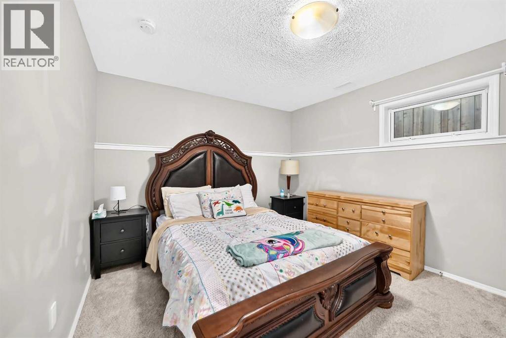 125 Appleburn Close SE - Image 13