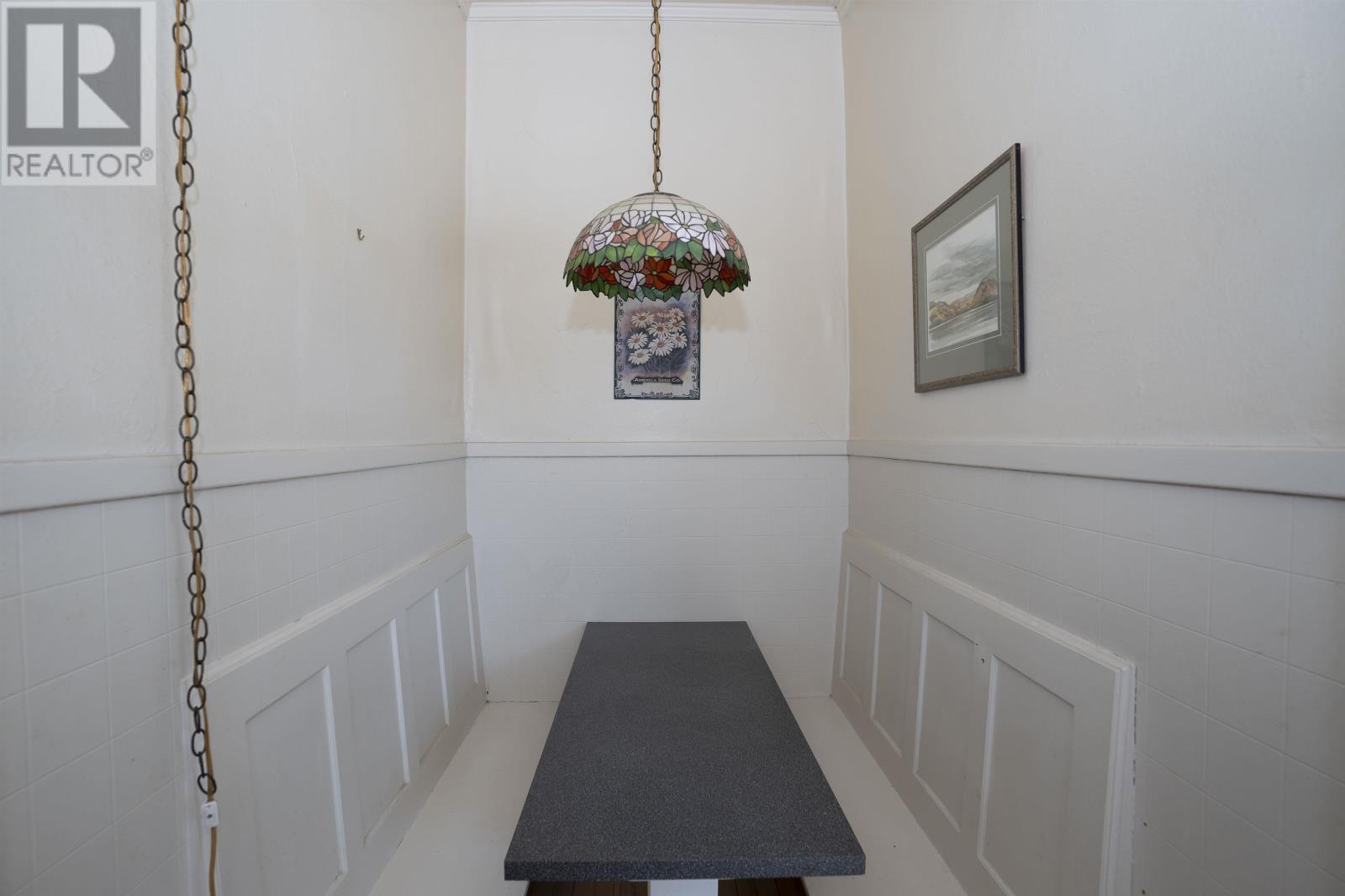 43 Summit AVE - 28