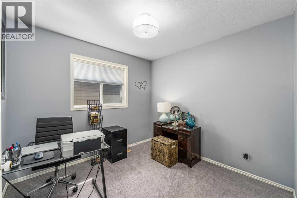 176 Chaparral Ridge Circle SE - Image 20