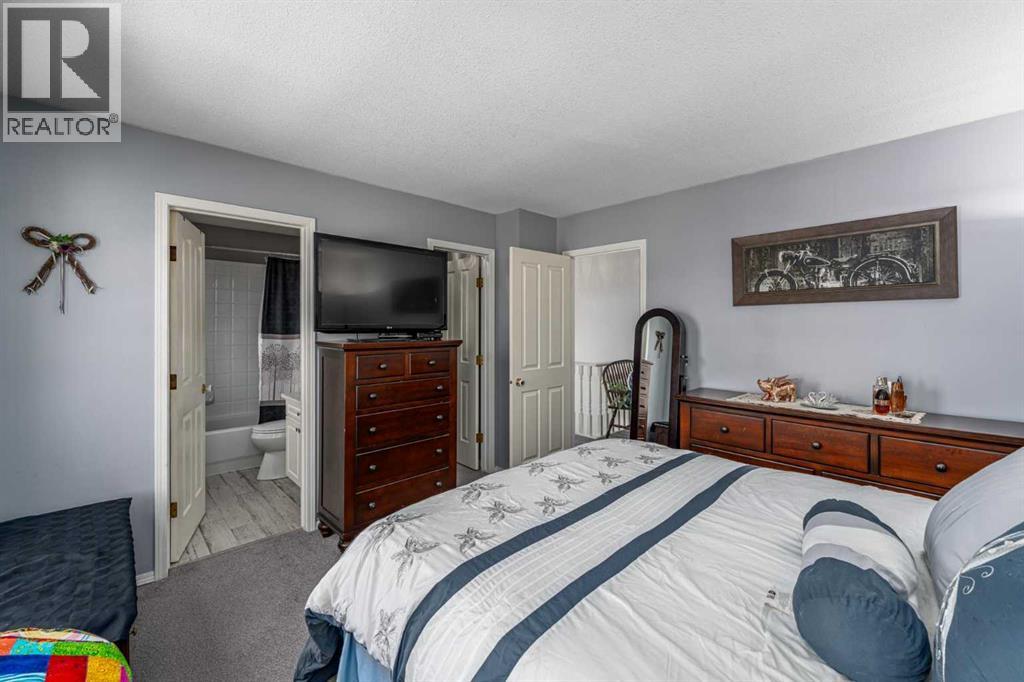 176 Chaparral Ridge Circle SE - 17