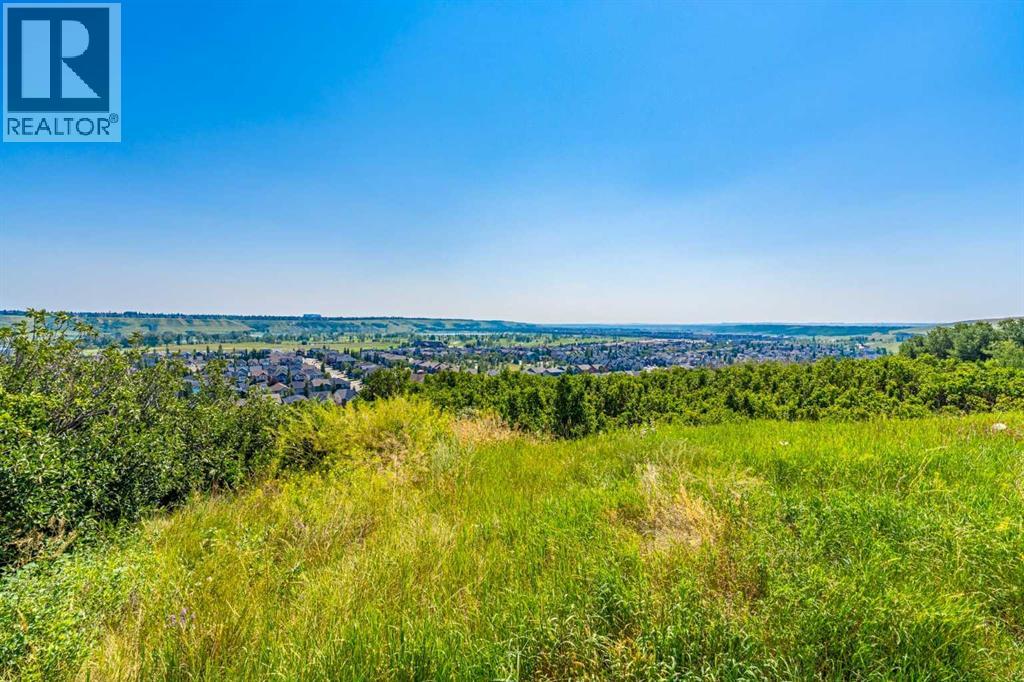176 Chaparral Ridge Circle SE - 35