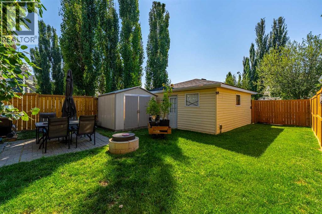 176 Chaparral Ridge Circle SE - Image 30